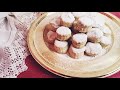 Nevaditos Recipe