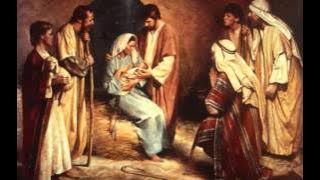 Video Ucapan Selamat natal dan tahun baru