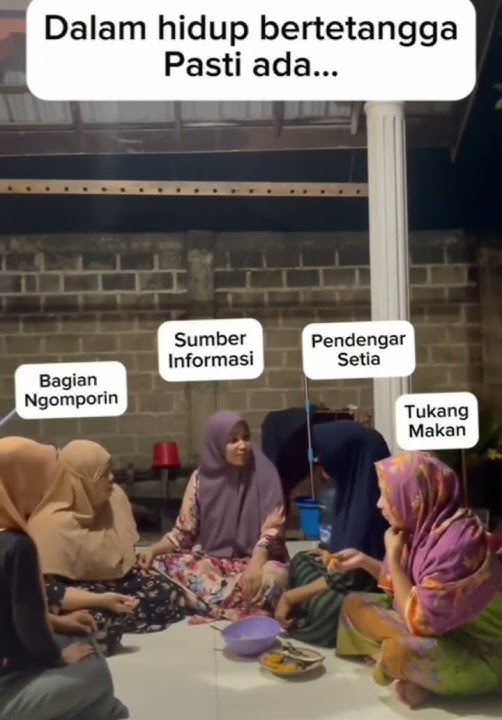 meting gibah core#trend #trending #lucu #humor #video #videolucu #gibah #hiburansegar #hiburanlucu