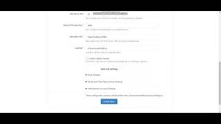 How to setup Gitea instance on Linux/WSL (Any distro)