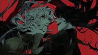 Download lagu Chris Grey - Cold Blooded Türkçe Çeviri