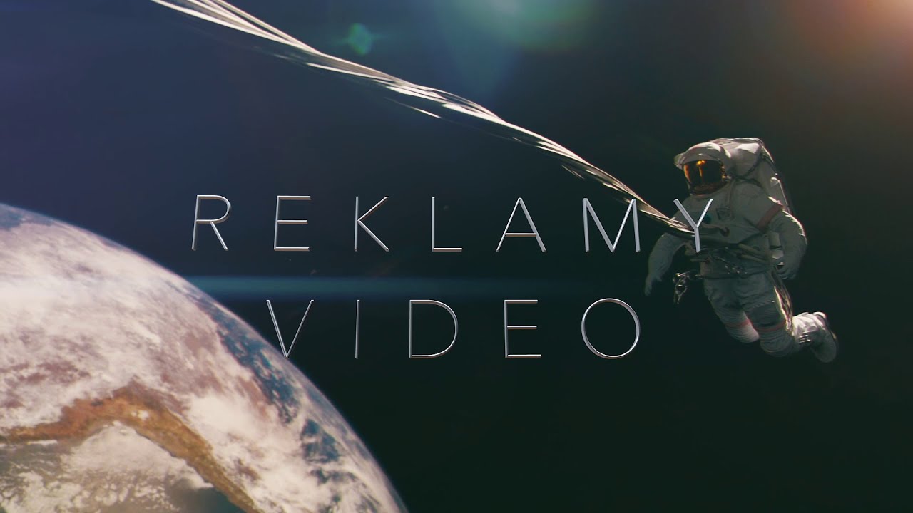 Abarel   Studio Reklamy Video