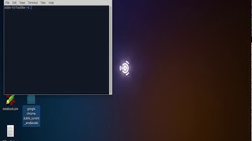 How to Install Composer in Ubuntu Studio (Command Line)