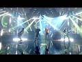 Mötley Crüe - American Idol - Grand Finale Episode (Behind The Scenes)