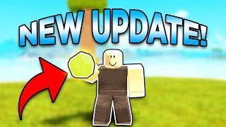 Booga Booga Mojo And New Objects God Roblox Spanish Tutorial 17 Guide Apphackzone Com - roblox booga booga floating isladn