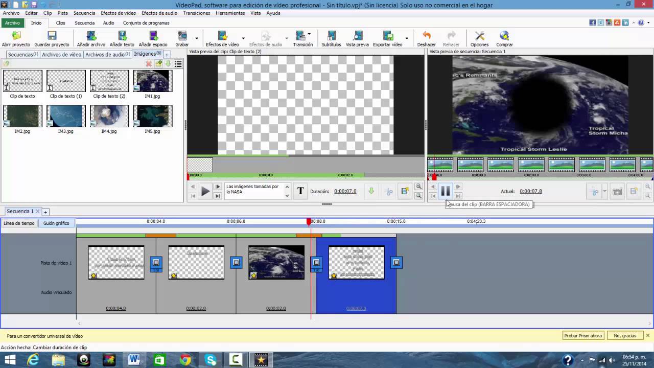 Videopad Tutorial Como Cortar | tutorial 191 como utilizar videopad youtube Videopad Tutorial Como Cortar | tutorial 191 como utilizar videopad youtube