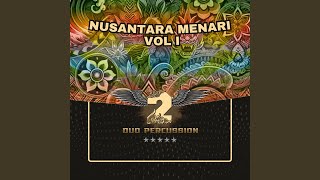 SPIRIT OF BALI EXTENDED VERSION