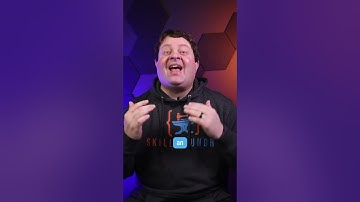 Web Developer Portfolio Advice, Part 3