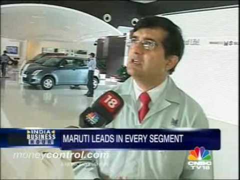 Stimuli, festive demand boost Oct auto sales; can ...