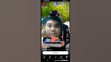 React Tamu Stophatecomment Giveusourstolenmoneyback 