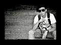 I Need A Dollar - Chris Webby Feat. Mac Miller