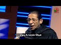 كنا قبلا في الخطايا لأنه هو سلامنا آية وترنيماية Alkarma Tv 