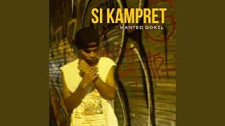 Si Kampret