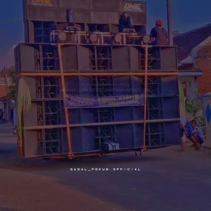 Story' wa sound system malang terbaru dan keren 2021.