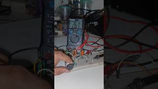 Boost Converter With Feedback Using Attiny85