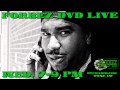 Nore Says Spiritually He Still Speaks To Big Pun And Wanting To End Beef Btwn Fat Joe And Cuban Link