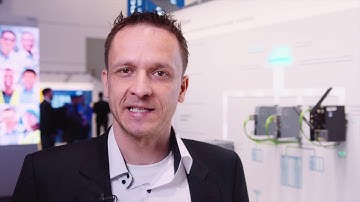 CloudConnect - Auf professionelle Art vom Sensor in die Cloud