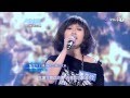 超級偶像7 黃亞竹 把愛放開 20121027 19取18強 超級偶像7 黃亞竹 把愛放開 20121027 19取18強