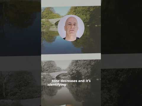 Listen It S Very Important