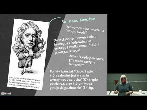 Wideo: Dlaczego brom jest cieczą w temperaturze pokojowej?