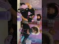 ベビタピイケメン❣️リアルピース