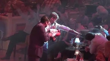 Pom-Pom Pom-Pom - Mark Brewer