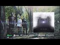 ToTheArk - Official Album Stream (2018)