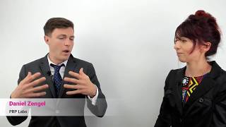 Does Insurance Cover PRP?