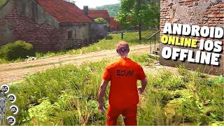 Top 10 New Android iOS Games Offline & Online  | GameZone screenshot 4