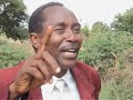 Jakubu Uria Wari Wa Tene - Joseph Mwaura