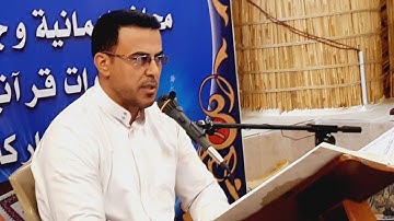 تلاوة تطمأن لها القلوب | ما تيسر من سورة الفرقان | القارئ محمد شلال