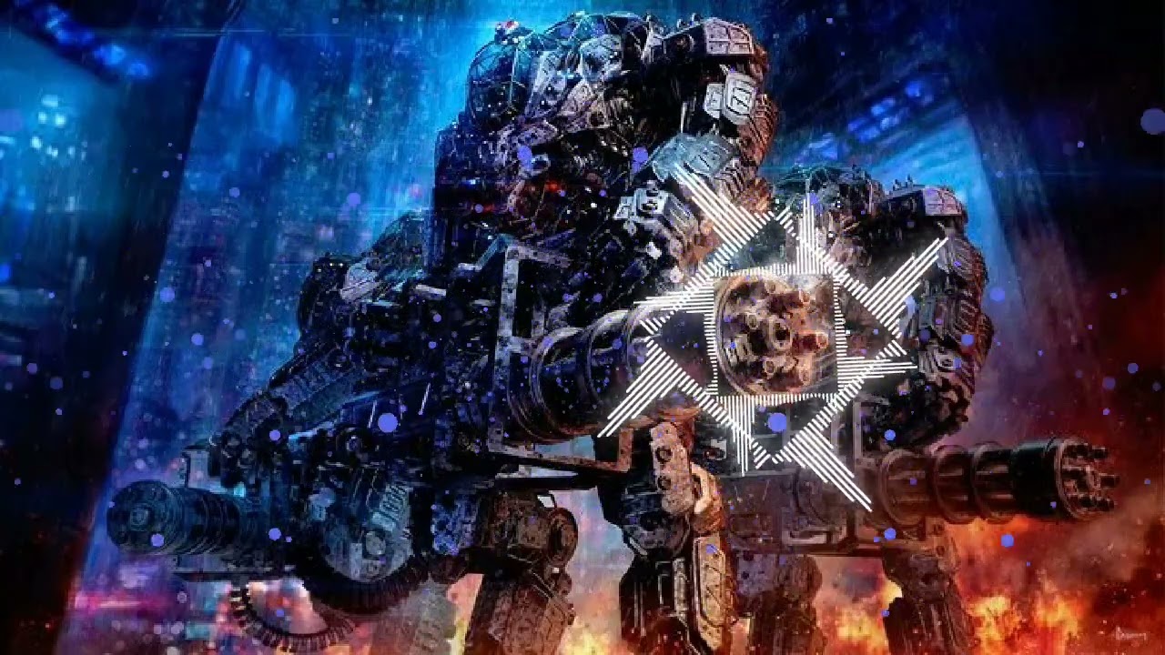 DC BREAKS - CLUB THUG: EMOTION1 REMIX 