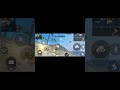 How to Complete Chop Chop Slide achievement in Free Fire