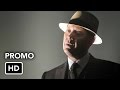 The Blacklist 4x04 Promo 