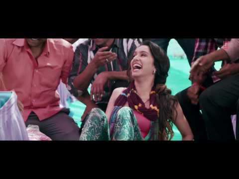 أغنية فيلم Ekvillain Mp3 Ecouter Telecharger Jdid Music Arabe