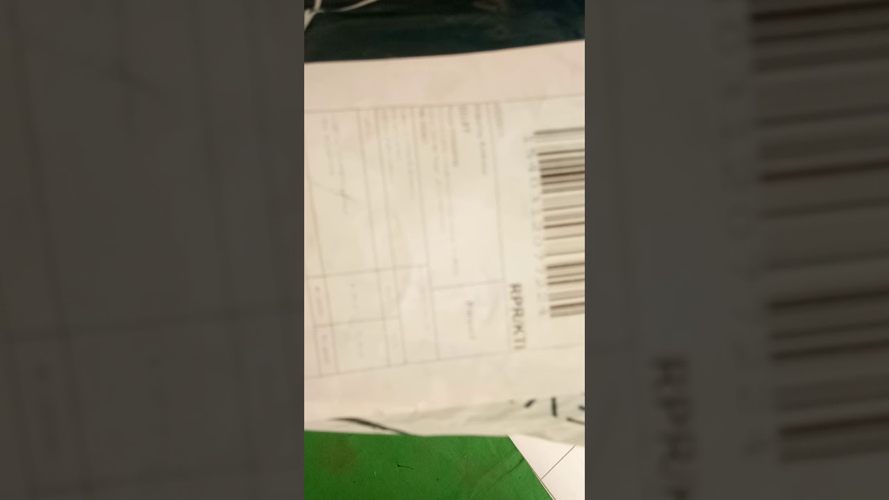 Club factory men's shoes Review 🔎🔎🔎🔎🔎🔎