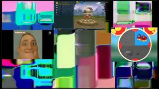 Klasky Csupo 1997 Effects1045