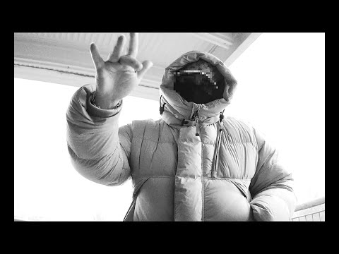 EGO x SATIX - FTP (slowed + reverb)