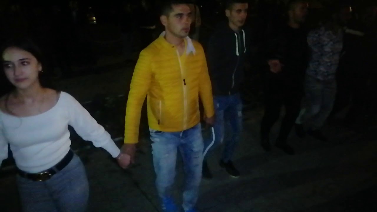 С. Благоево с орк. Якоруда Айшето