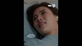 Gia Đình Mỹ Đình Đón 3 Em Bé Kháu Khỉnh Quá.