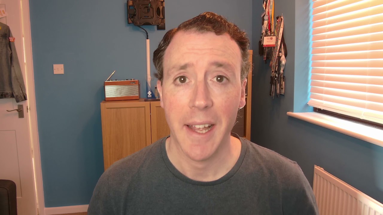 Learn Azure Communication Services