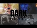 Dark horsemultieditor projectfull