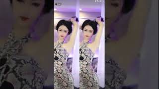 亿辰*20220520031216