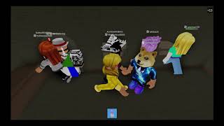 Robux Marsh Fest Jockeyunderwars Com - roblox camping part 2 buxgg codes 2019