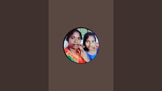 నా ఛానల్ మానిటైజేషన్ కి సపోర్ట్ చేసిన మీ అందరికీ ప్రత్యేక అభినందనలు థాంక్యూ సో మచ్🙏🙏🙏