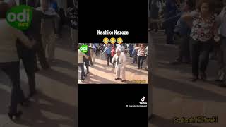 funny dance videos😂#kavevekazoze