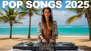 Download Lagu Top 50 Summer Vibes ☀️ Taylor Swift, Bruno Mars, Ariana Grande, Shawn Mendes, Doja Cat #3 MP3