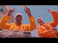 " jheli " | Uniq Poet X Kavi G | Official Music Video | prod. by easyonthebeat |