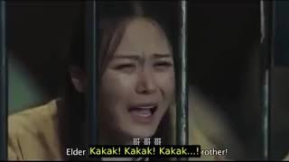 FILM SUB INDO (IP MAN 4 FILM LENGKAP)