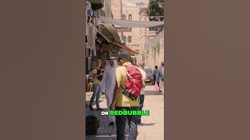 Etsy & Amazon: Sell Your Stuff to Millions NOW!